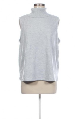 Női pulóver Anko, Méret M, Szín Szürke, Ár 2 429 Ft