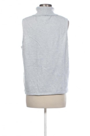 Női pulóver Anko, Méret M, Szín Szürke, Ár 2 429 Ft