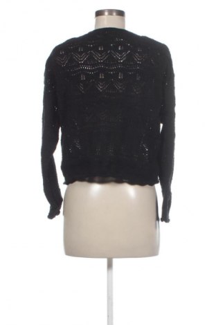 Női pulóver Anko, Méret M, Szín Fekete, Ár 2 539 Ft