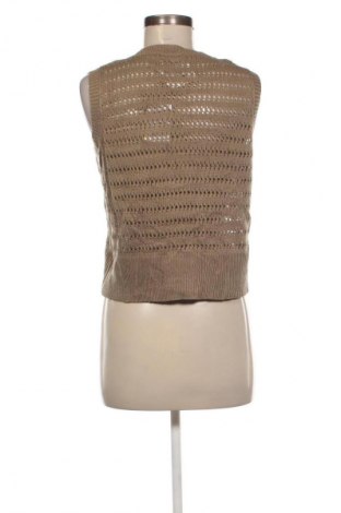 Női pulóver Anko, Méret M, Szín Zöld, Ár 4 329 Ft