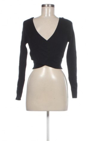 Női pulóver Anko, Méret M, Szín Fekete, Ár 6 189 Ft