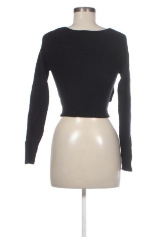 Női pulóver Anko, Méret M, Szín Fekete, Ár 6 189 Ft