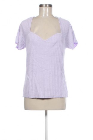 Damenpullover Anko, Größe XXL, Farbe Lila, Preis € 9,99