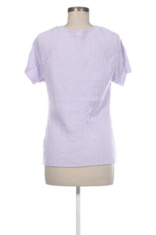 Damenpullover Anko, Größe XXL, Farbe Lila, Preis € 9,99