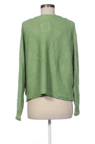 Damenpullover Anko, Größe M, Farbe Grün, Preis € 6,99