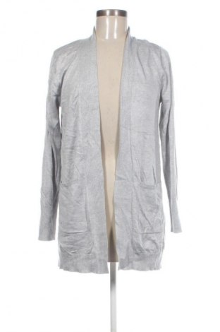 Damenpullover Anko, Größe M, Farbe Grau, Preis € 11,99