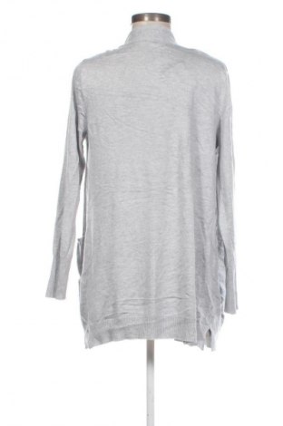 Damenpullover Anko, Größe M, Farbe Grau, Preis € 11,99