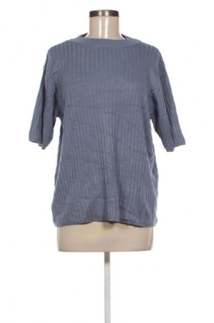 Női pulóver Anko, Méret XXL, Szín Szürke, Ár 3 619 Ft