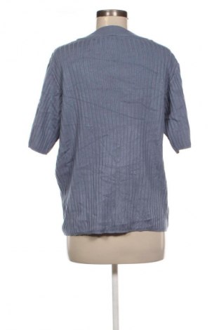 Női pulóver Anko, Méret XXL, Szín Szürke, Ár 3 619 Ft