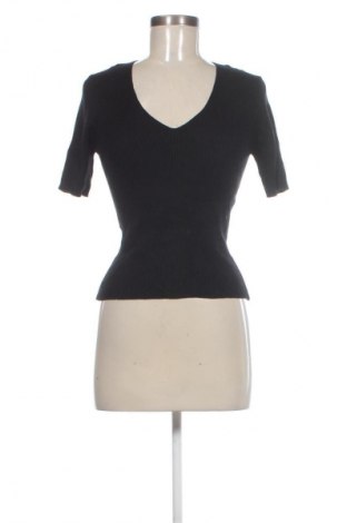 Damenpullover Anko, Größe M, Farbe Schwarz, Preis € 16,99