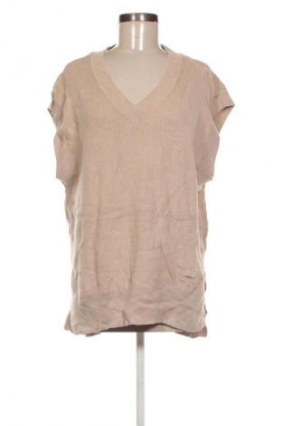 Női pulóver Anko, Méret XL, Szín Bézs, Ár 2 559 Ft