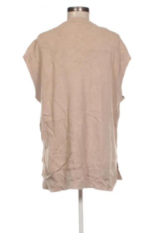 Női pulóver Anko, Méret XL, Szín Bézs, Ár 2 559 Ft