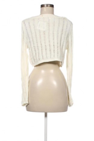 Dámský svetr Anko, Velikost M, Barva Bílá, Cena  149,00 Kč