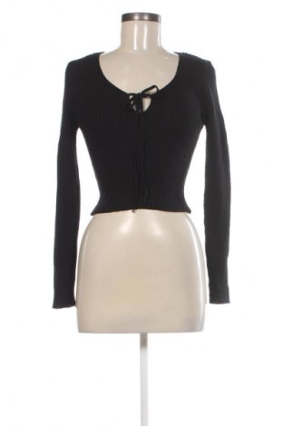 Női pulóver Anko, Méret M, Szín Fekete, Ár 4 319 Ft