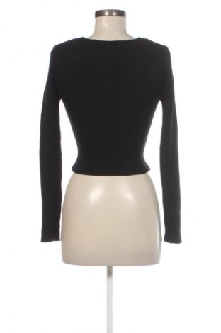 Női pulóver Anko, Méret M, Szín Fekete, Ár 4 319 Ft