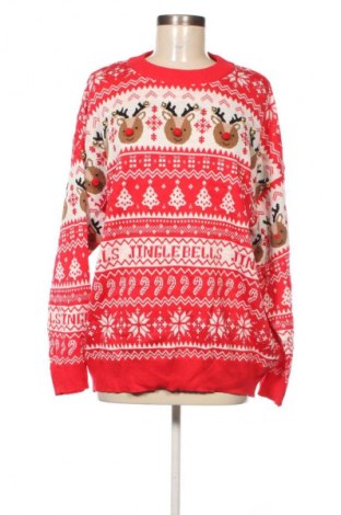 Női pulóver Anko, Méret M, Szín Sokszínű, Ár 3 869 Ft