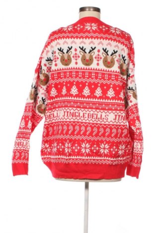 Női pulóver Anko, Méret M, Szín Sokszínű, Ár 3 869 Ft