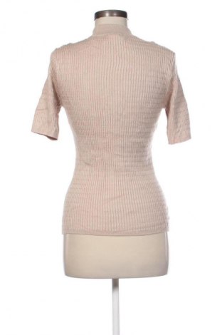 Női pulóver Anko, Méret L, Szín Bézs, Ár 2 639 Ft