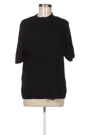 Női pulóver Anko, Méret XXL, Szín Fekete, Ár 3 619 Ft