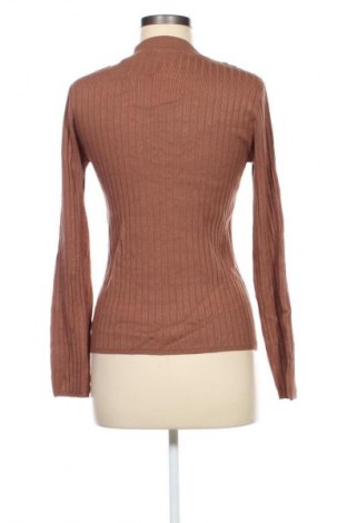 Damenpullover Anko, Größe M, Farbe Braun, Preis € 10,99