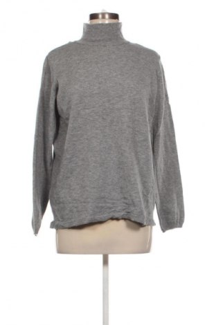 Дамски пуловер Anko, Размер L, Цвят Сив, Цена 8,69 €