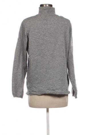 Дамски пуловер Anko, Размер L, Цвят Сив, Цена 8,69 €