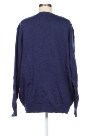 Női pulóver Anko, Méret XL, Szín Sokszínű, Ár 5 999 Ft