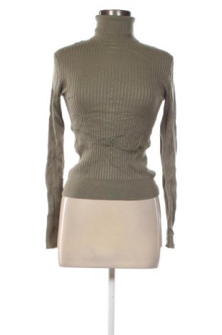 Damenpullover Anko, Größe S, Farbe Grün, Preis € 6,99
