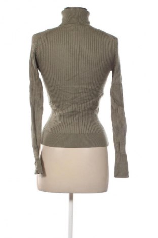 Damenpullover Anko, Größe S, Farbe Grün, Preis € 6,99