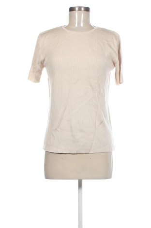 Damenpullover Ann Llewellyn, Größe M, Farbe Ecru, Preis € 9,99