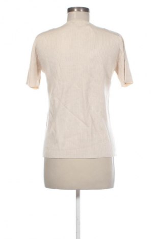 Damenpullover Ann Llewellyn, Größe M, Farbe Ecru, Preis € 9,99