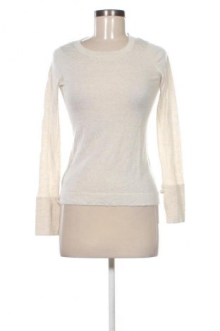 Dámský svetr Ann Taylor, Velikost XS, Barva Béžová, Cena  899,00 Kč