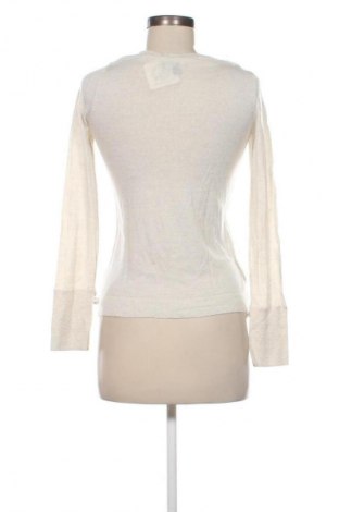 Dámský svetr Ann Taylor, Velikost XS, Barva Béžová, Cena  899,00 Kč