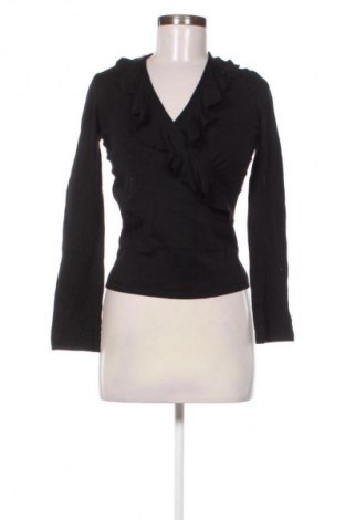 Női pulóver Ann Taylor, Méret XS, Szín Fekete, Ár 13 079 Ft