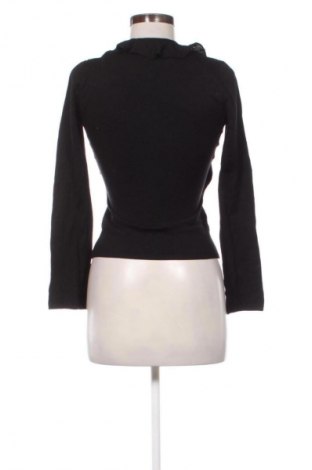 Női pulóver Ann Taylor, Méret XS, Szín Fekete, Ár 13 079 Ft