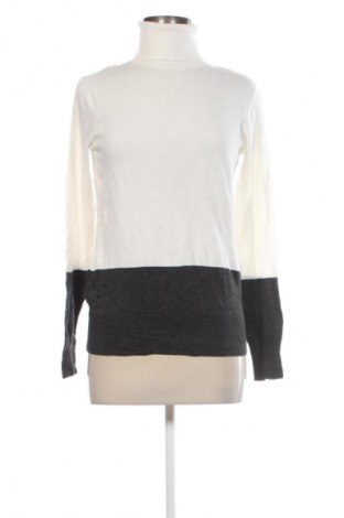 Damenpullover Ann Taylor, Größe M, Farbe Mehrfarbig, Preis € 18,99