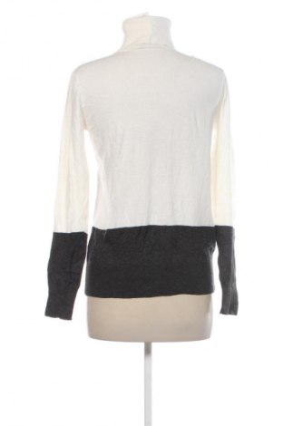 Damenpullover Ann Taylor, Größe M, Farbe Mehrfarbig, Preis € 18,99