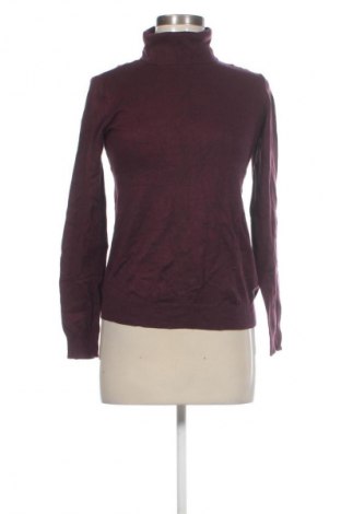 Damenpullover Anna Field, Größe M, Farbe Rot, Preis € 9,99