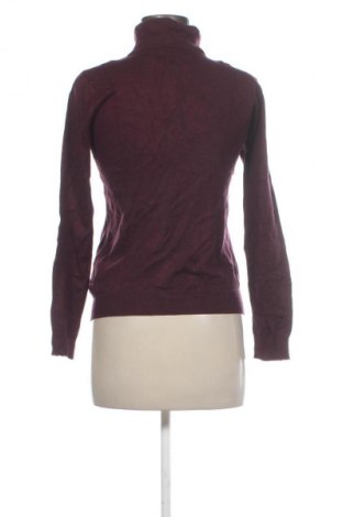 Damenpullover Anna Field, Größe M, Farbe Rot, Preis € 9,99