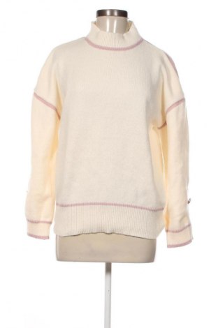 Dámský svetr Anna Field, Velikost S, Barva Vícebarevné, Cena  699,00 Kč