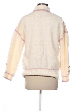 Dámský svetr Anna Field, Velikost S, Barva Vícebarevné, Cena  699,00 Kč