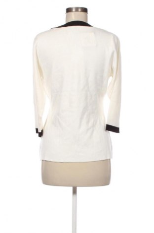 Дамски пуловер Anna Field, Размер XXL, Цвят Бял, Цена 24,03 €