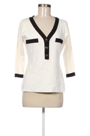 Dámský svetr Anna Field, Velikost XXL, Barva Bílá, Cena  699,00 Kč