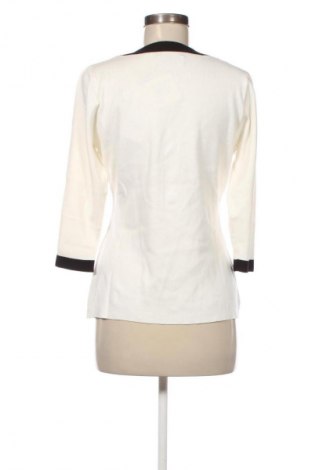 Dámský svetr Anna Field, Velikost XXL, Barva Bílá, Cena  699,00 Kč