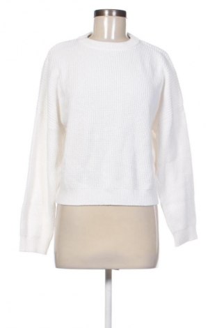 Női pulóver Anna Field, Méret S, Szín Ekrü
, Ár 11 839 Ft