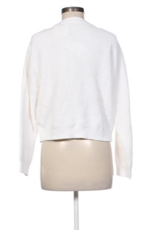 Női pulóver Anna Field, Méret S, Szín Ekrü
, Ár 11 839 Ft