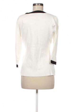 Dámský svetr Anna Field, Velikost XXL, Barva Bílá, Cena  699,00 Kč