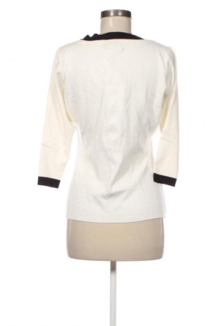 Női pulóver Anna Field, Méret XXL, Szín Fehér, Ár 11 839 Ft