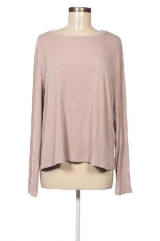 Női pulóver Anna Field, Méret XXL, Szín Hamurózsaszín, Ár 11 839 Ft