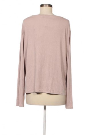 Női pulóver Anna Field, Méret XXL, Szín Hamurózsaszín, Ár 11 839 Ft